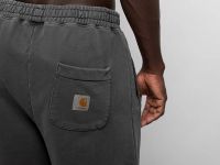 Лот: 24973990. Фото: 6. Шорты CarHartt