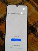 Лот: 21177794. Фото: 3. Смартфон Самсунг а22. Смартфоны, связь, навигация