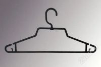 Лот: 2898934. Фото: 3. Плечики для одежды. Одежда, обувь, галантерея