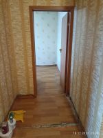 Лот: 7330504. Фото: 3. Сдам 2 комнатную квартиру. Калинина... Недвижимость
