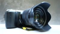 Лот: 10635354. Фото: 7. NEX-C3