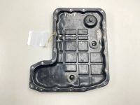 Лот: 25663437. Фото: 6. Поддон КПП Nissan Cube 2003 313901XB00...