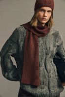 Лот: 25605698. Фото: 5. Шарф EKONIKA PREMIUM