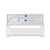 Лот: 12418190. Фото: 6. Швейная машинка Janome MC 6600...