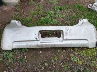 Лот: 12388309. Фото: 2. Баmпер. Автозапчасти