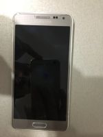 Лот: 11520402. Фото: 4. Samsung galaxy Alpha SM G850-F