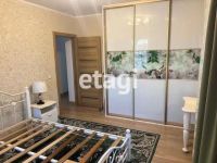 Лот: 25290625. Фото: 10. 2-комн. квартира , Красноярск...