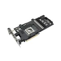 Лот: 5038493. Фото: 7. Видеокарта Asus R9 280X-DC2-3GD5-V2...