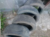 Лот: 14084608. Фото: 4. Шины Yokohama S.Drive 195/50 R16... Красноярск