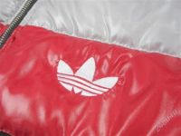 Лот: 962054. Фото: 3. ADIDAS ORIGINALS. Одежда, обувь, галантерея