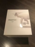 Лот: 15245597. Фото: 2. Квадрокоптер Dji Phantom 4. Бытовая техника