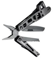 Лот: 25066659. Фото: 2. Мультитул NexTool Multi-function... Туризм