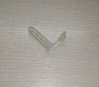 Лот: 13202956. Фото: 3. Контейнеры для SMD компонентов... Красноярск