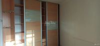 Лот: 16523763. Фото: 9. Продается 5+ квартира 97 кв.м...