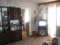 Лот: 1777402. Фото: 2. Продам 2-ух комнатную квартиру. Продажа