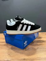 Лот: 25850050. Фото: 2. Кроссовки мужские. Мужская обувь