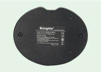 Лот: 15197684. Фото: 3. две батареи ( аккумуляторы ) Np... Фото, видеокамеры, оптика