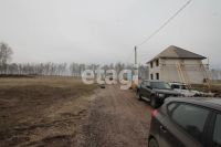 Лот: 17555180. Фото: 15. Продам участок 28.19 сот. Новосибирское...