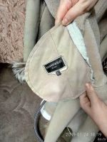 Лот: 13054398. Фото: 3. Шуба дубленка. Одежда, обувь, галантерея