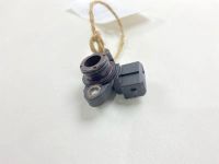 Лот: 25352327. Фото: 5. Датчик абсолютного давления Mitsubishi...