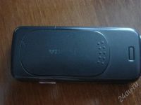 Лот: 422952. Фото: 2. Nokia n73. Смартфоны, связь, навигация