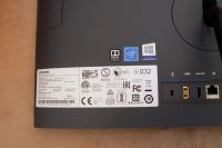 Лот: 15990105. Фото: 4. Моноблок lenovo aio 330-20igm. Красноярск