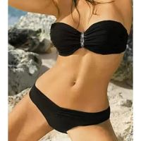 Лот: 9653959. Фото: 2. Купальник , Элиза . Женская одежда