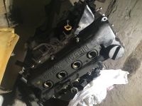 Лот: 17916165. Фото: 3. Cg13 всборе или по разбор. Авто, мото, водный транспорт