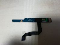 Лот: 16993121. Фото: 2. N119. Ноутбук Lenovo Z565. Плата... Радиодетали  (электронные компоненты)