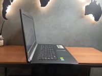 Лот: 21070817. Фото: 9. Acer Aspire 17,3"/i5-8250u/MX150...