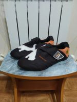 Лот: 19166745. Фото: 4. Кроссовки Puma 44 р. (28 см... Красноярск
