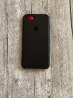 Лот: 11771798. Фото: 4. Iphone 7 Red 128gb красный