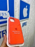 Лот: 16766289. Фото: 6. Чехол iPhone 12 / iPhone 12 Pro...