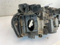 Лот: 24904898. Фото: 12. фара Genesis GV70 JK1