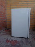 Лот: 4256276. Фото: 2. Холодильник Daewoo Electronics... Крупная бытовая техника