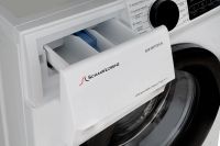 Лот: 23648058. Фото: 9. Стиральная машина SCHAUB LORENZ...