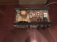 Лот: 18421715. Фото: 2. Неисправный генератор НЧ. Радиодетали  (электронные компоненты)