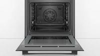Лот: 19360652. Фото: 5. Духовой шкаф Bosch HBG 536EB0R