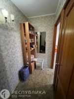 Лот: 25898730. Фото: 9. Продажа Квартира Красноярск, Курчатова...