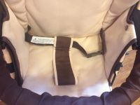 Лот: 4657210. Фото: 2. Коляска прогулочная. Детский транспорт