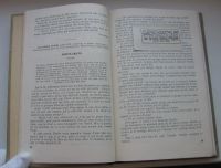 Лот: 19940146. Фото: 5. Бабаян М.А. и др. Книга для чтения...