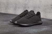 Лот: 9470112. Фото: 4. Кроссовки Adidas Tubular Shadow... Красноярск