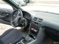 Лот: 13601849. Фото: 7. Honda Accord CC7 / Ascot Innova...