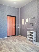 Лот: 25747274. Фото: 6. 1-комн. квартира , Красноярск...