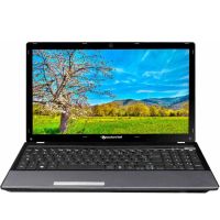 Лот: 3883734. Фото: 2. Игровой 15,6"LED с гиговой видюхой... Компьютеры, ноутбуки, планшеты