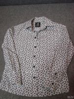 Лот: 13348091. Фото: 4. Рубашка для мальчика, р.128. Красноярск