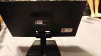 Лот: 15269249. Фото: 4. запчасти от монитора LG подставка... Красноярск