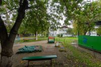 Лот: 25741501. Фото: 18. 3-комн. квартира , Красноярск...