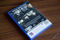 Лот: 2840820. Фото: 3. Black (ps2) новая!. Компьютеры, оргтехника, канцтовары