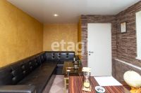 Лот: 25298830. Фото: 14. 5-комн. и более дом , Красноярск...